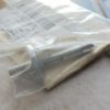 Porsche 928 contactslot-pen
