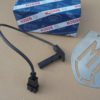 Porsche 944 BDP en toerensensor