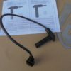 Porsche 944 BDP en toeren-sensor, NIEUW - Afbeelding 2