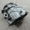 Porsche 964 versn bak behuizing