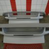 Porsche 997 GT2 RS achterspoiler NIEUW - Afbeelding 2