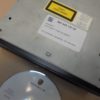 Porsche 997 navigatie-lezer, GEBRUIKT - Afbeelding 2