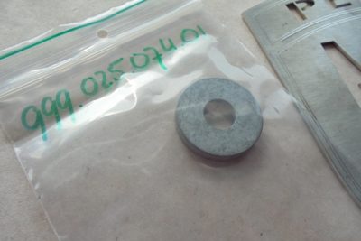 Porsche ring 01