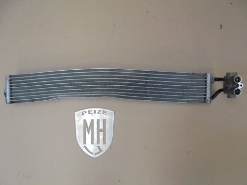 Porsche Cayenne 958 radiateurs, GEBRUIKT - Afbeelding 4
