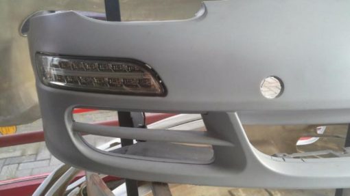 Porsche 996 type1 LED-lampen set, NIEUW - Afbeelding 3