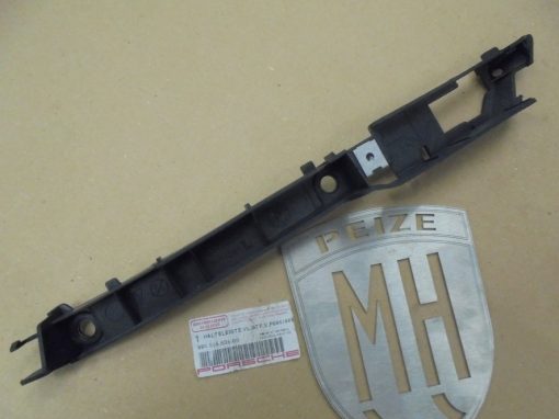 Porsche 996 type1 bumper-houder L