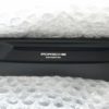 Porsche 996 navi CD-lezer, GEBRUIKT