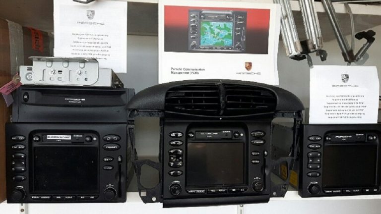 porsche pcm 3.1 update porsche pcm 3.1 update