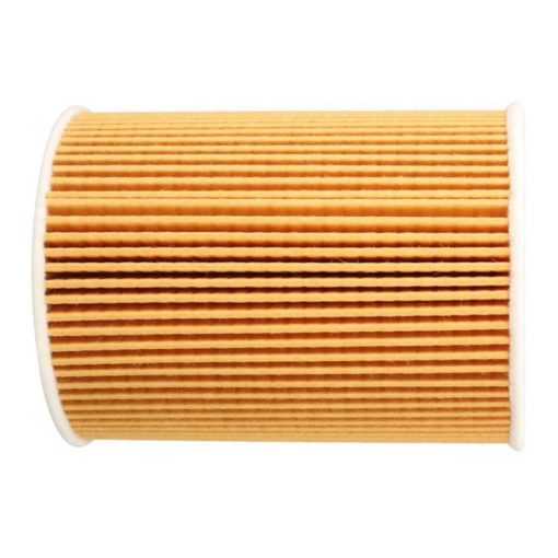 Oliefilters Porsche
