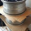 Gemballa velgen 18inch - Afbeelding 2