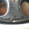 Gemballa velgen 18inch - Afbeelding 4