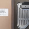 Porsche tiptronic filter set