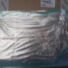 Porsche tiptronic filter set