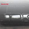 Porsche tiptronic filter set