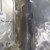 Porsche tiptronic filter set