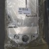 Porsche tiptronic filter set