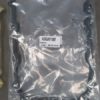 Porsche tiptronic filter set