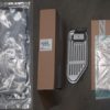 Porsche tiptronic filter set