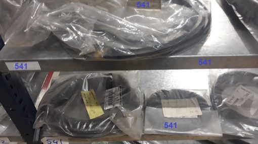 Porsche diverse 541 producten - Afbeelding 2