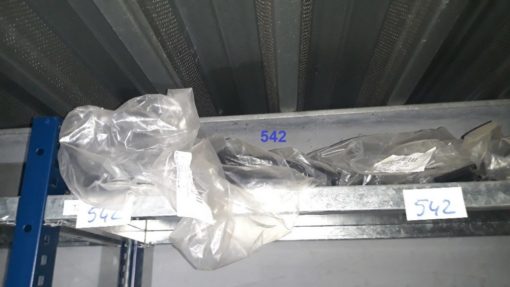 Porsche diverse 542 producten - Afbeelding 2