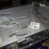 Porsche diverse 564 producten