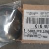 Keerringen Porsche 986 versnellingsbak
