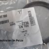 Keerringen Porsche 986 versnellingsbak