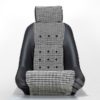 Porsche 911 RS classic seat