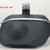 Porsche 911 RSR feultank with central filling