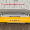 Achterspoiler Porsche 996 Coupe - Afbeelding 2