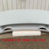 Achterspoiler Porsche 996 Coupe - Afbeelding 3