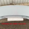 Achterspoiler Porsche 996 Coupe - Afbeelding 4