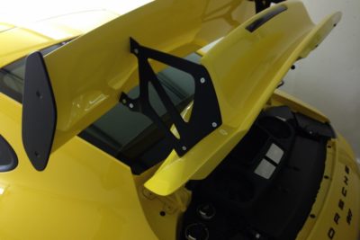 MHAutomobielen-991-GT3-RS-spoiler-met-OE-staanders