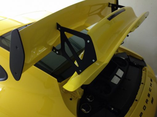 MHAutomobielen-991-GT3-RS-spoiler-met-OE-staanders