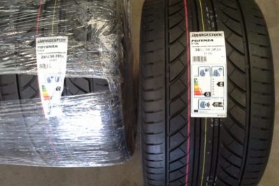 MHAutomobielen-Bridgestone-banden-18inch