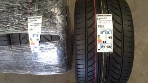 MHAutomobielen-Bridgestone-banden-18inch