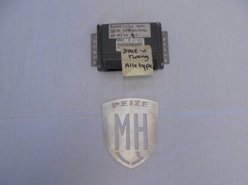 MHAutomobielen-DME-chip-tuning