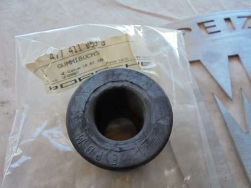 Porsche 944 stab stang-rubbers G