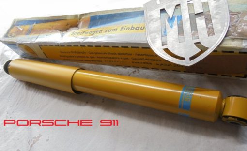 Porsche 911 Bilstein-sport-gas schokbrekers