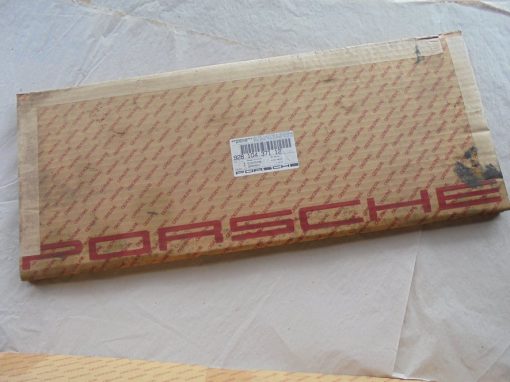 Porsche 928 cil koppakking