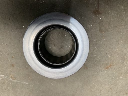Porsche koppelingsset - Afbeelding 4