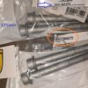 Porsche remklauw bouten - Afbeelding 4