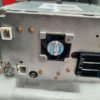 Mercedes SL Navigatie radio