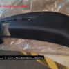 Porsche 924 reparatie dashboard
