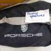 Porsche Boxster Afdekhoes