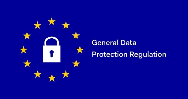 GDPR-MH-Automobielen