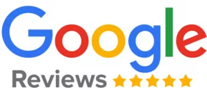 Revieuws Google