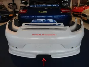 Porsche-991-GT3-RS-achterbumper